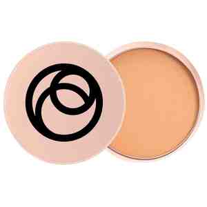 CEK BPOM Oriflame Sweden OnColour Face Powder - Light