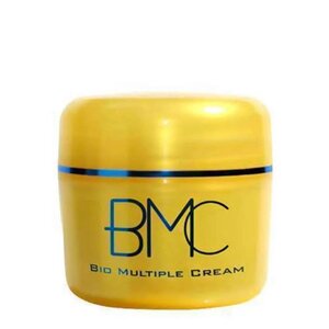 CEK BPOM BMC Bio Cream