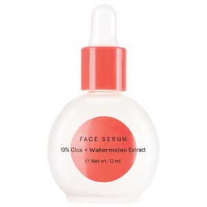 CEK BPOM Dear Me Beauty 10% Cica + Watermelon Extract Face Serum