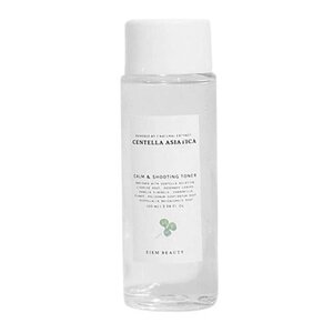 CEK BPOM Ei.Em Calm Soothing Toner