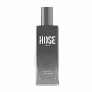 CEK BPOM Hose Eau de Parfum Grey