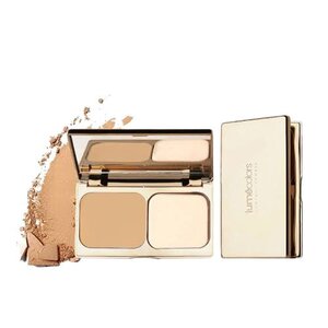 CEK BPOM Lumecolors Compact Powder Neutral