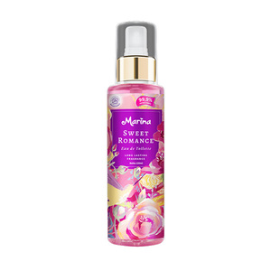 CEK BPOM Marina Eau De Toilette - Sweet Romance