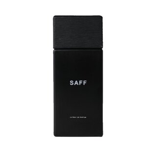 CEK BPOM Saff & Co. s.o.t.b Perfume