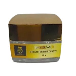 CEK BPOM Yeenka Beauty Day Cream Brightening Glow