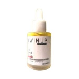 CEK BPOM Yorea Beauty Care Twin Up Breast Serum