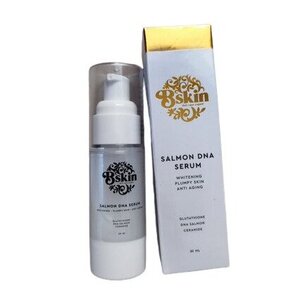 CEK BPOM BC Skin Salmon Dna Serum