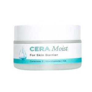 CEK BPOM Beauty Lux Skin Cera Moist for Skin Barrier