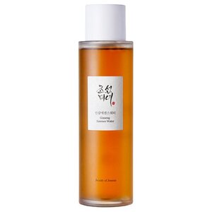 CEK BPOM Beauty of Joseon Ginseng Essence Water