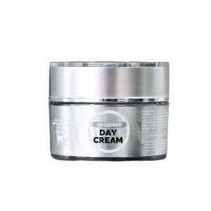 CEK BPOM Bening’s by Dr. Oky Pratama Dipl. Aaam Exclusive Day Cream