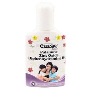 CEK BPOM Caladine