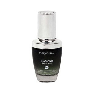 CEK BPOM Dr. Oky Pratama Diamond Serum N