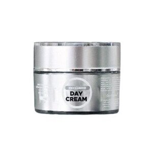 CEK BPOM Dr. Oky Pratama Exclusive Day Cream 1 R