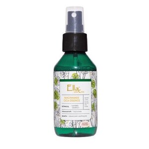 CEK BPOM Ella Toner Tea Tree with Centella