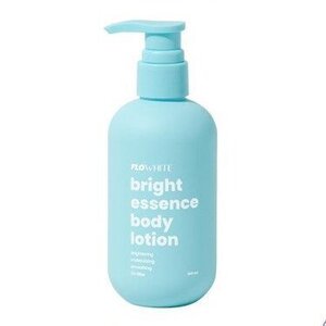 CEK BPOM Flowhite Bright Essence Body Lotion