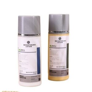 CEK BPOM Grade a by tm.co Body Lotion Day Booster