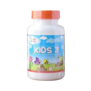 CEK BPOM Kids 3