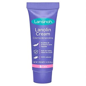 CEK BPOM Lansinoh Hpa Lanolin