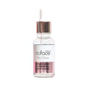 CEK BPOM Nuface Nu Glow Hydra Lock & Youthful Skin Serum