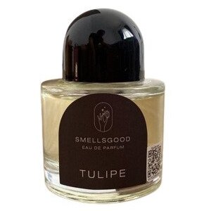 CEK BPOM Smellsgood Tulipe Eau de Parfum