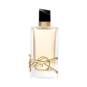 CEK BPOM Yves Saint Laurent Libre Eau De Parfum