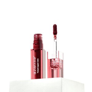 Azarine Tinted Lippie Cake Cherry Cupcake 06