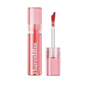 Barenbliss Peach Makes Perfect Lip Tint 11 Fairy Tale