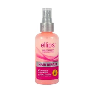 Ellips Milkshake Conditioner Hair Repair