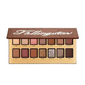 Febble 14 Colors Eyeshadow Palette