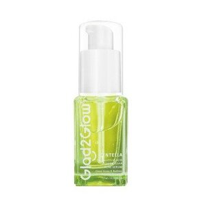 Glad2glow Centella 2% Salicylic Acid Power Acne Serum