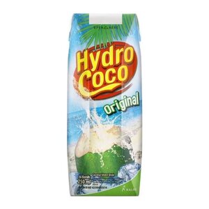 Hydro Coco Minuman Air Kelapa