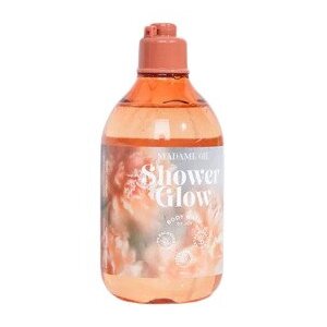 Madame Gie Shower Glow 01