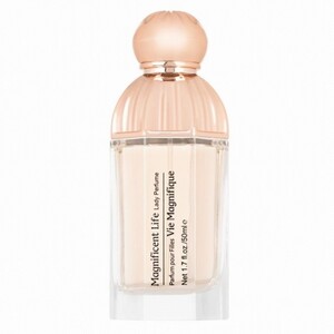 Miniso Magnificent Life Lady Perfume