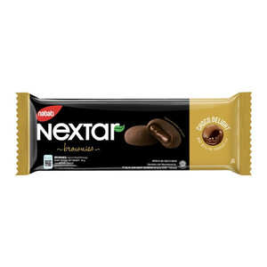 Nextar Brownies