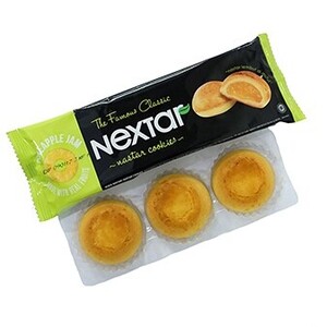 Nextar Nastar