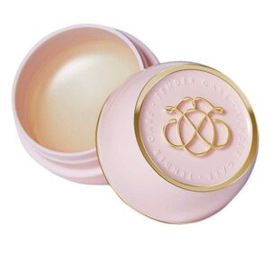 Oriflame Sweden Tender Care Natural Multi-purpose Balm