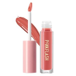 Pinkflash L02 Lasting Glossy Lipgloss - G03