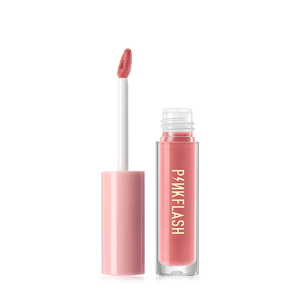 Pinkflash L02 Lasting Glossy Lipgloss - S03