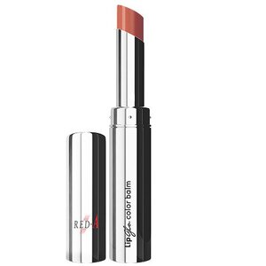 CEK BPOM Red-A Lip Glo Color Balm 503