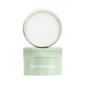 Sea Make Up Acne Butter Cleansing Balm