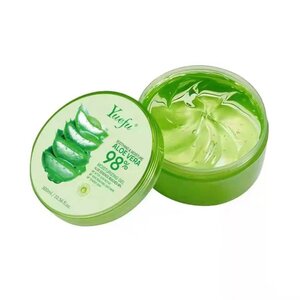 Yuefu Aloe Soothing Moisturizing Gel