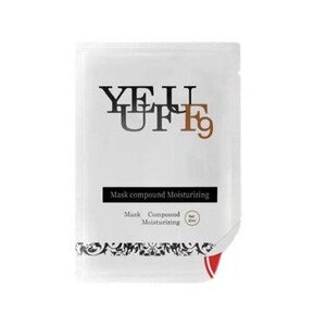 Yuefu Mask Compound Moisturizing