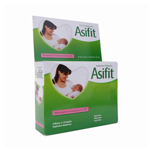 Asifit