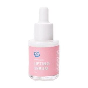 BG Skin Lifting Serum