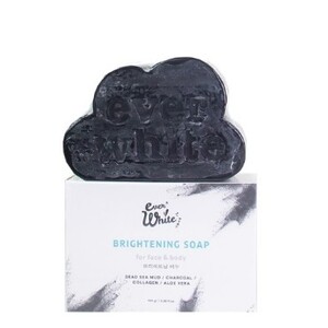 Everwhite Brightening Soap