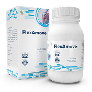 Flexamove