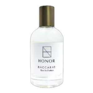 Honor Baccarat Eau de Parfum