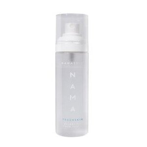 Nama Freshskin Balancing Face Toner