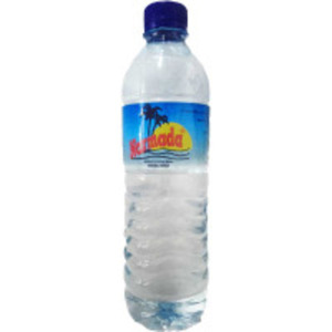 Narmada Air Minum Dalam Kemasan (Air Mineral)