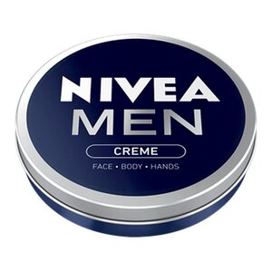 Nivea Men Creme